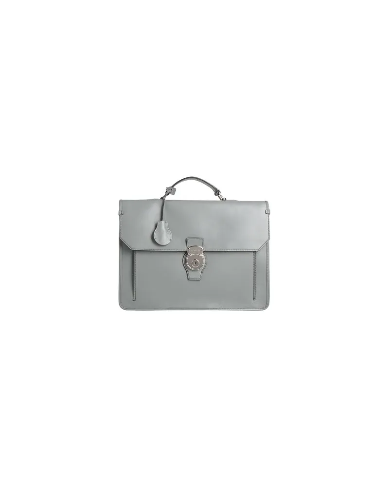 The Bridge TASCHEN - Handtaschenauf YOOX.COM Grau