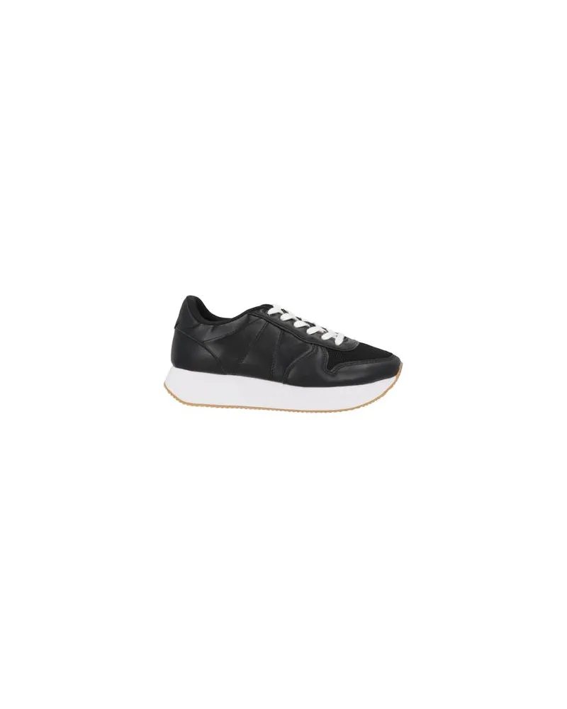 PrimaDonna SCHUHE - Sneakersauf YOOX.COM Schwarz