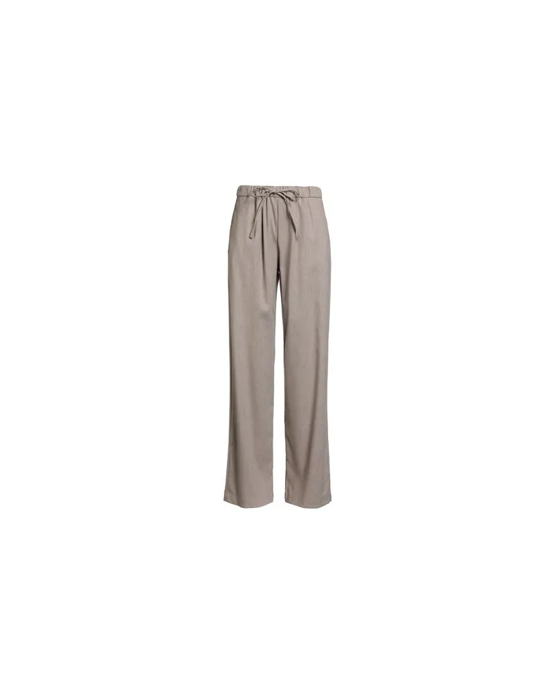 Fay HOSEN & RÖCKE - Hosenauf YOOX.COM Sand