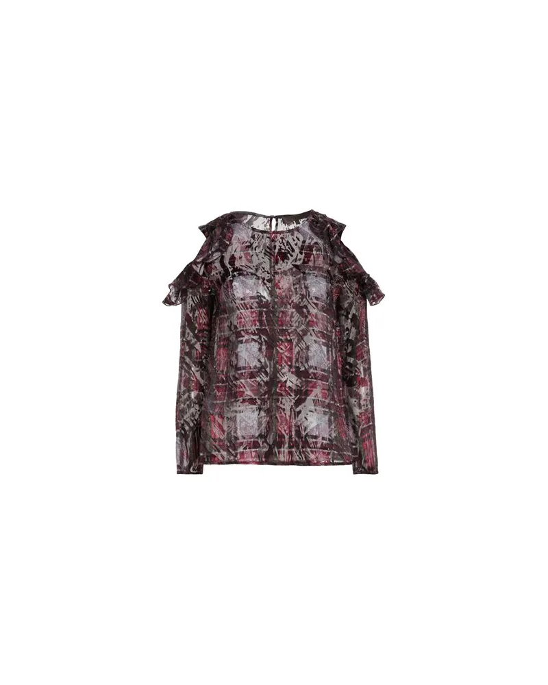 Simona Corsellini TOPS - Topsauf YOOX.COM Bordeaux