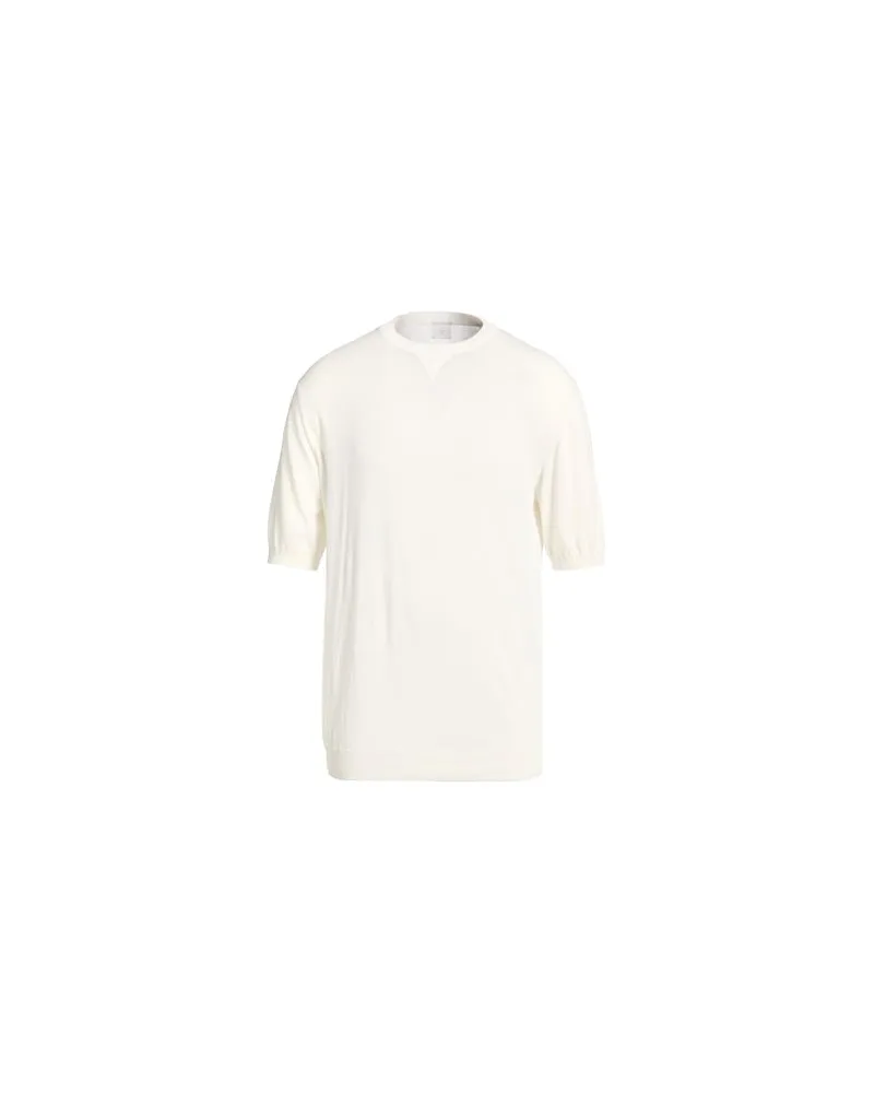 Eleventy STRICKWAREN - Pulloverauf YOOX.COM Off