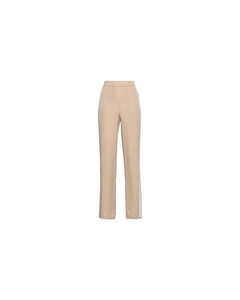 Theory HOSEN & RÖCKE - Hosenauf YOOX.COM Sand