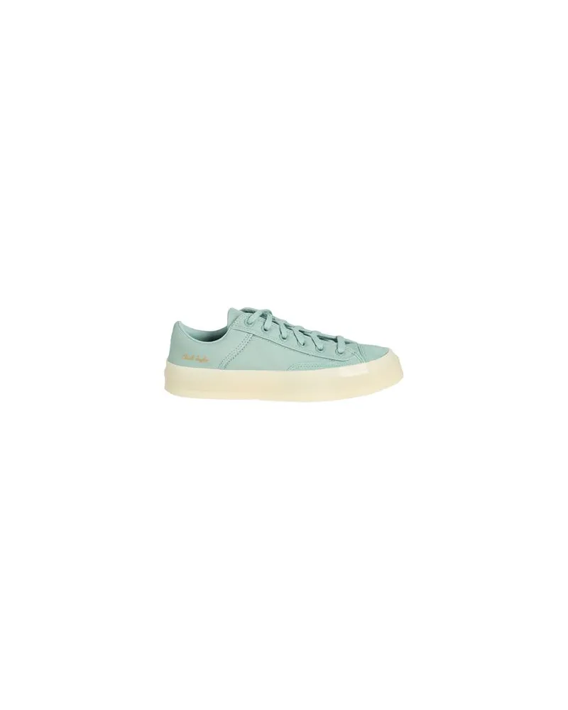 Converse Chuck 70 Marquis  - SCHUHE - Sneakersauf YOOX.COM Himmelblau