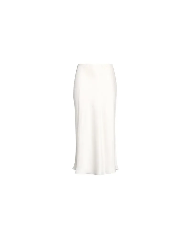 Armani Exchange HOSEN & RÖCKE - Midi-Röckeauf YOOX.COM Off