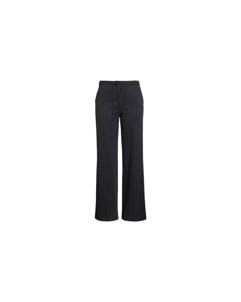 Compagnia Italiana HOSEN & RÖCKE - Hosenauf YOOX.COM Marineblau