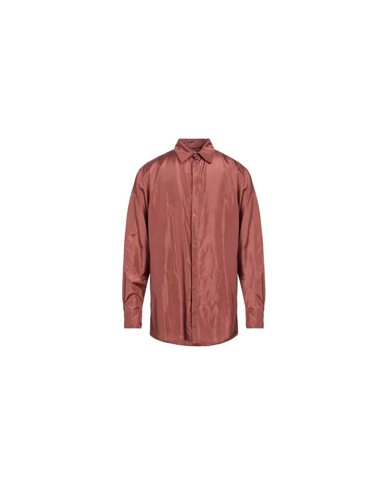 Valentino Garavani TOPS - Hemdenauf YOOX.COM Antikrosa