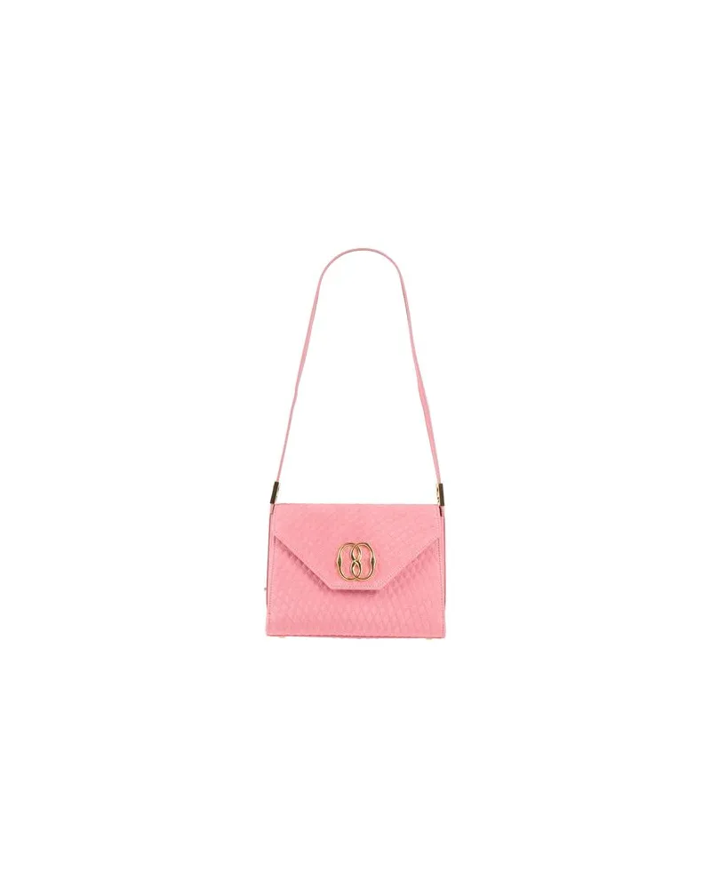 Bally TASCHEN - Handtaschenauf YOOX.COM Rosa