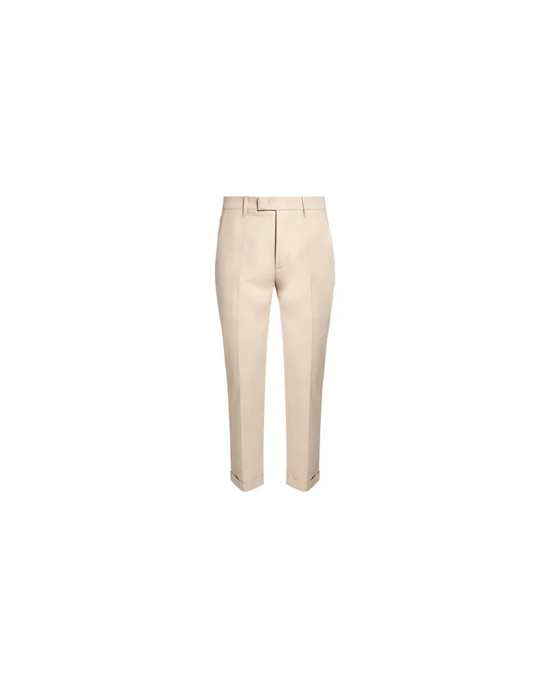 Department 5 HOSEN & RÖCKE - Hosenauf YOOX.COM Elfenbein