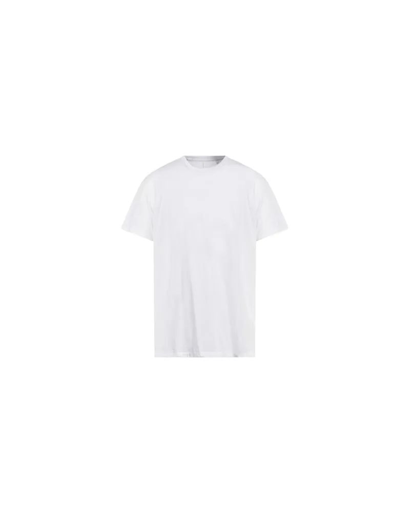 Rag & Bone TOPS - T-shirtsauf YOOX.COM Weiß