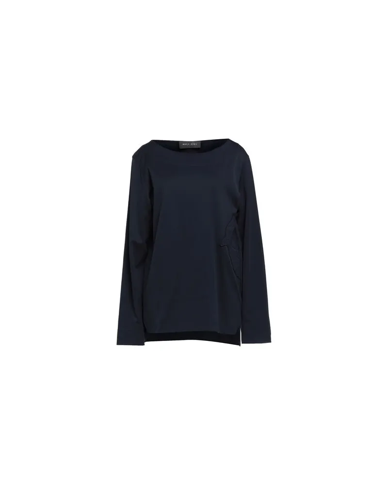 Rossignol TOPS - T-shirtsauf YOOX.COM Nachtblau