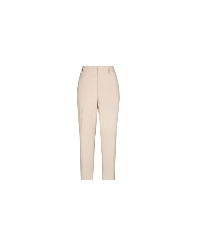 Jucca HOSEN & RÖCKE - Hosenauf YOOX.COM Sand