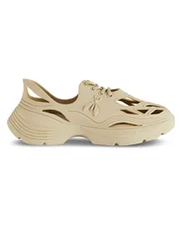 Patrizia Pepe Sneakers Beige