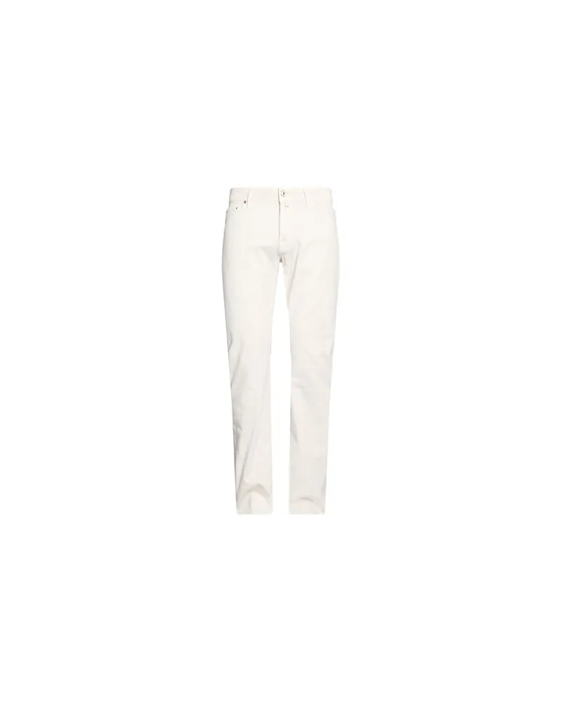 Jacob Cohën HOSEN & RÖCKE - Hosenauf YOOX.COM Off