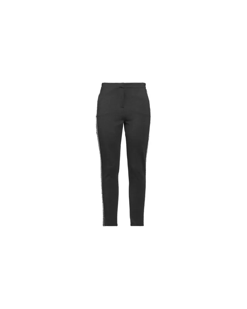 No Secrets HOSEN & RÖCKE - Hosenauf YOOX.COM Grau
