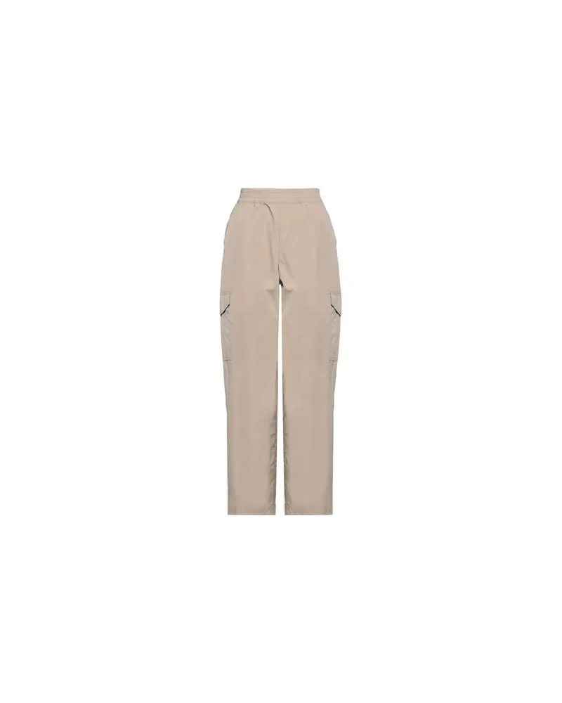 Alpha Industries HOSEN & RÖCKE - Hosenauf YOOX.COM Beige