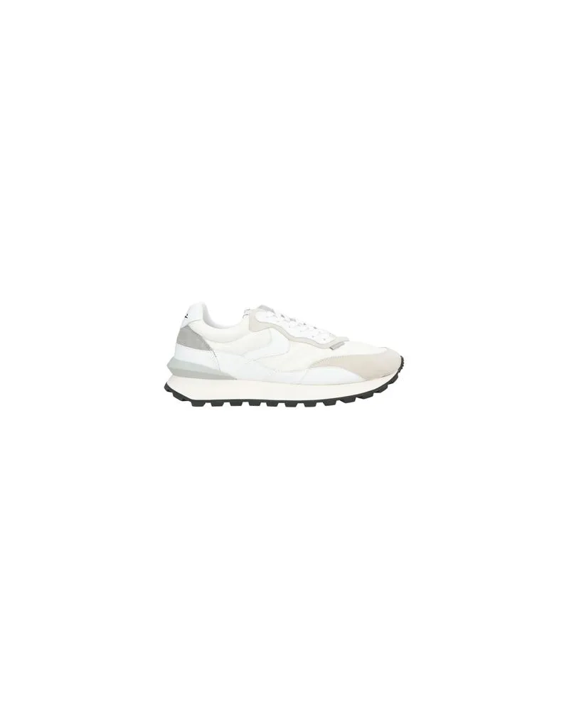 Voile Blanche QWARK HYPE   - SCHUHE - Sneakersauf YOOX.COM Off