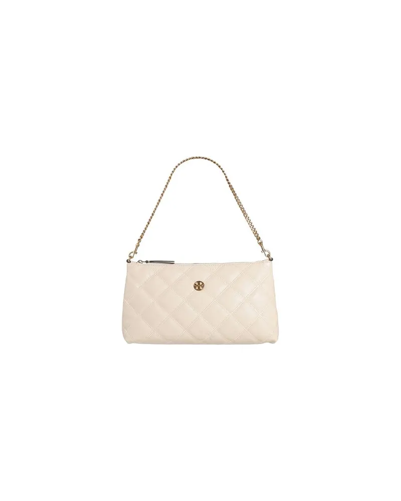 Tory Burch TASCHEN - Handtaschenauf YOOX.COM Beige
