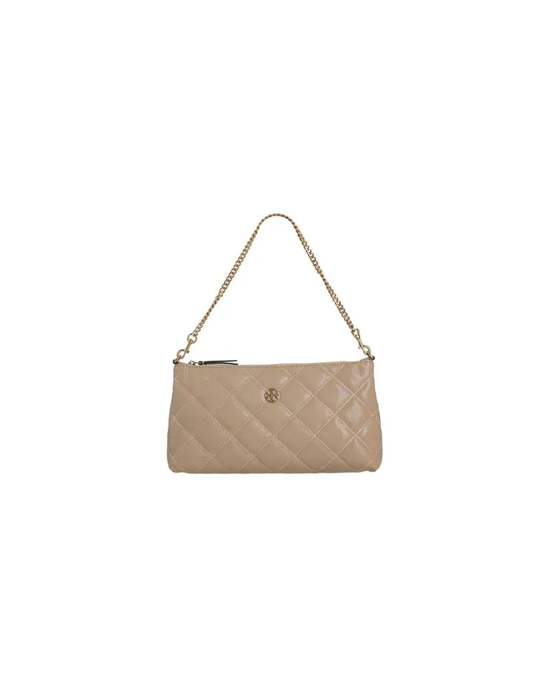 Tory Burch TASCHEN - Handtaschenauf YOOX.COM Maulwurfsgrau