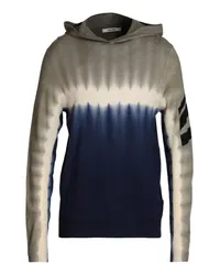 Zadig & Voltaire Pullover Marineblau