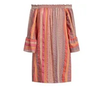 KLEIDER - Mini-Kleiderauf YOOX.COM