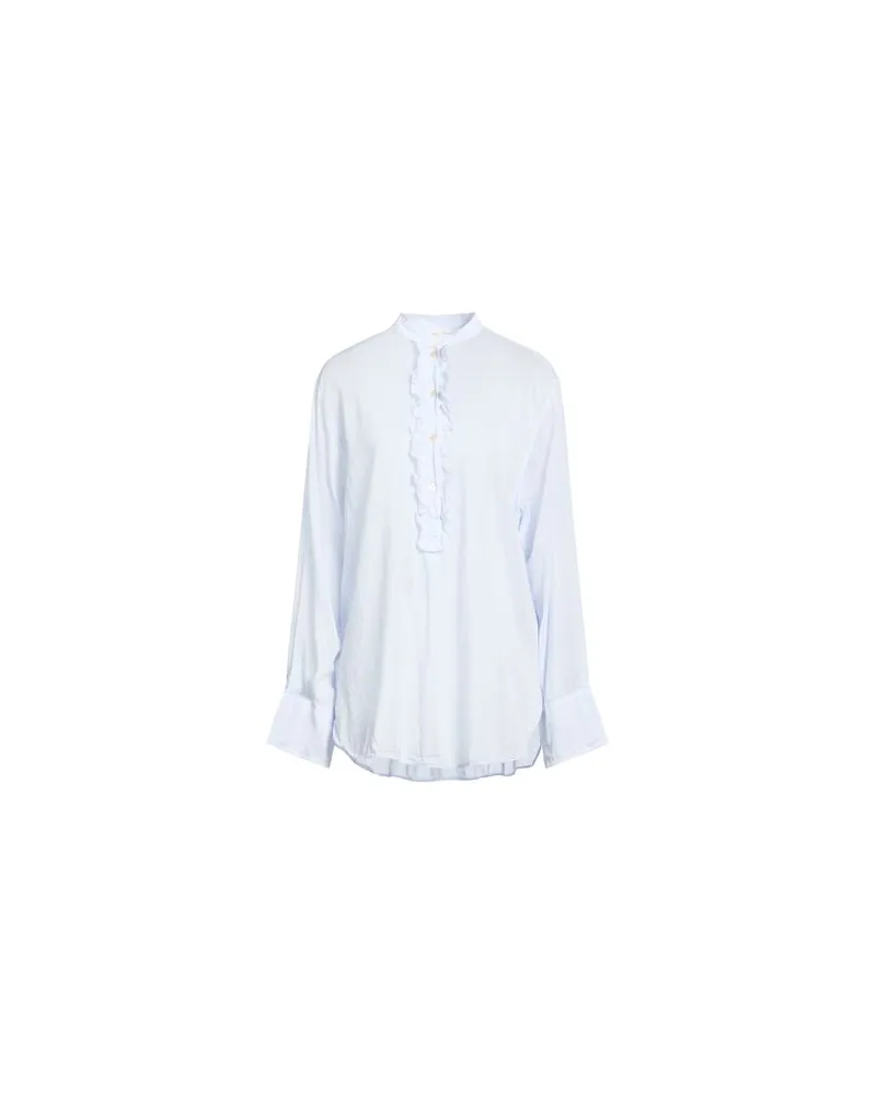 forte_forte TOPS - Topsauf YOOX.COM Lila