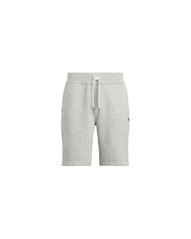 Ralph Lauren HOSEN & RÖCKE - Shorts & Bermudashortsauf YOOX.COM Grau
