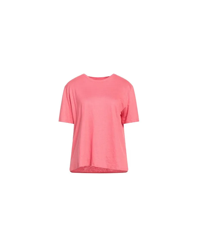 Majestic TOPS - T-shirtsauf YOOX.COM Antikrosa