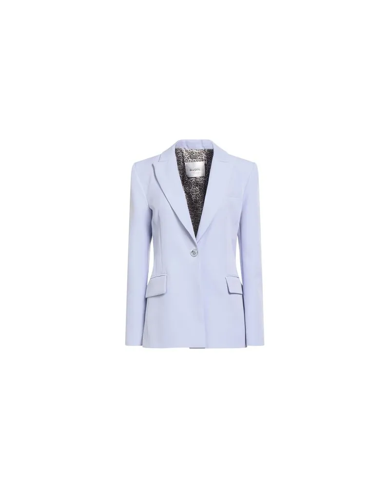 Blumarine ANZÜGE und CO-ORDS - Blazersauf YOOX.COM Lila