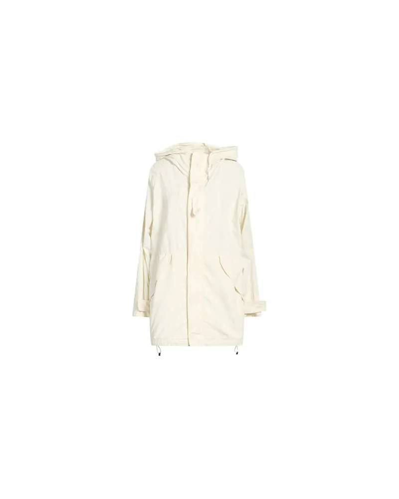 ASPESI JACKEN & MÄNTEL - Jacken, Mäntel & Trenchcoatsauf YOOX.COM Off