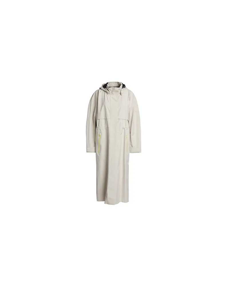 Woolrich JACKEN & MÄNTEL - Jacken, Mäntel & Trenchcoatsauf YOOX.COM Beige