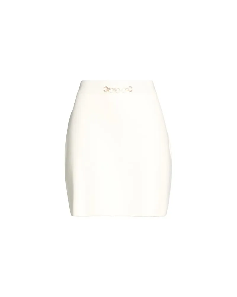 Twin-Set HOSEN & RÖCKE - Miniröckeauf YOOX.COM Off