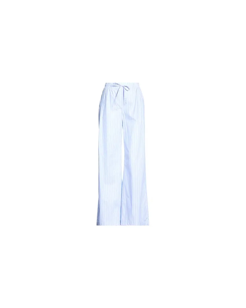 True Religion HOSEN & RÖCKE - Hosenauf YOOX.COM Hellblau