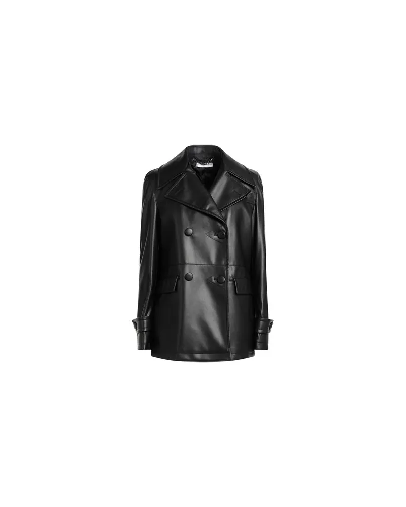 MVP Wardrobe ANZÜGE und CO-ORDS - Blazersauf YOOX.COM Schwarz