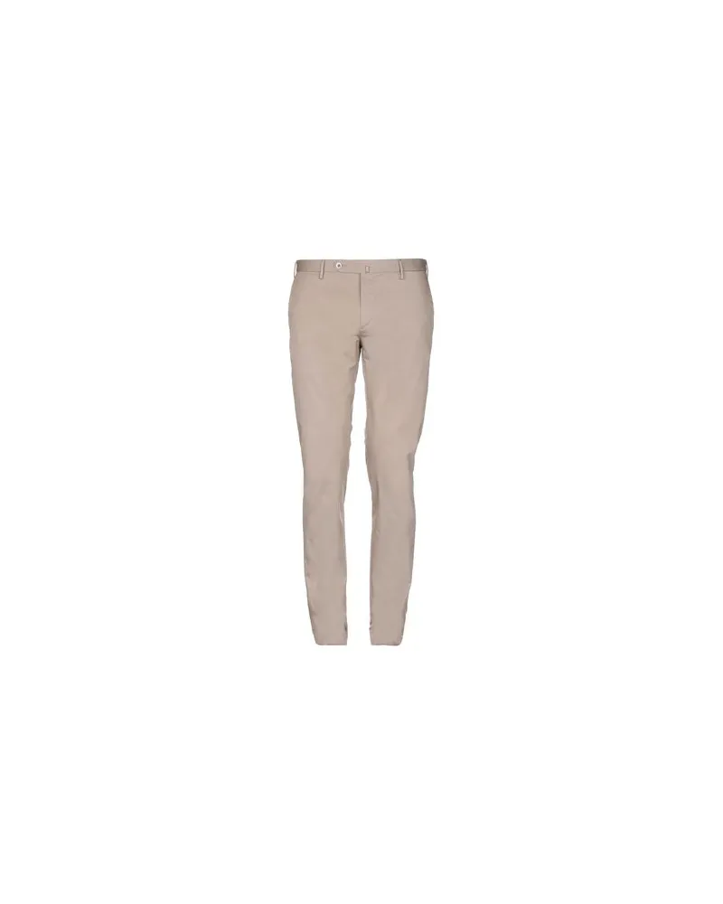GTA HOSEN & RÖCKE - Hosenauf YOOX.COM Khaki