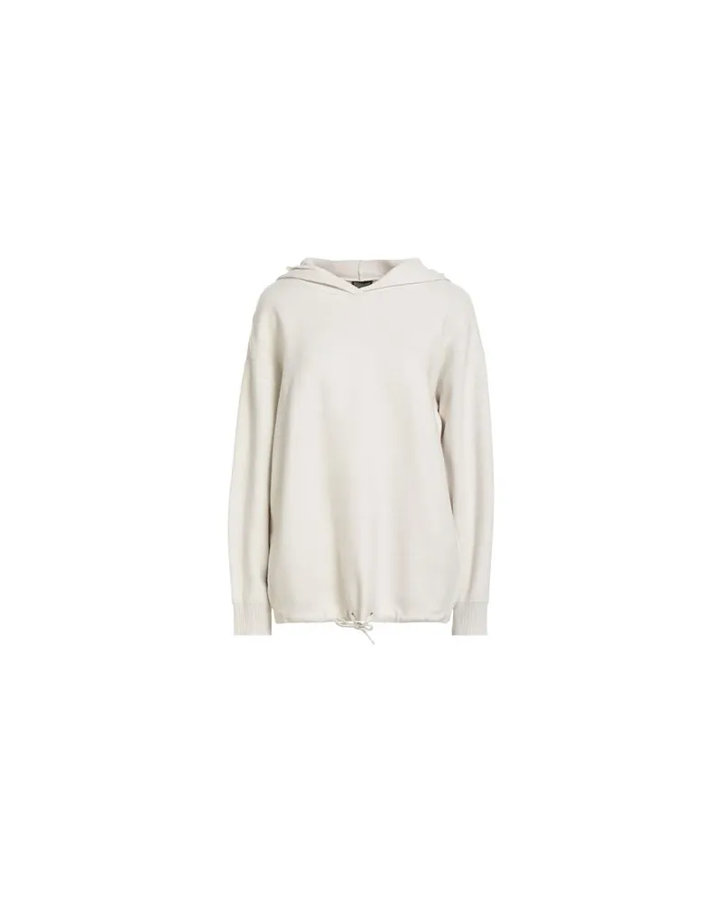 Blauer STRICKWAREN - Pulloverauf YOOX.COM Off