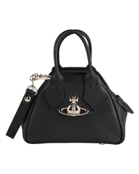 Vivienne Westwood Handtaschen Schwarz