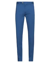 Harmont & Blaine Hose Blau