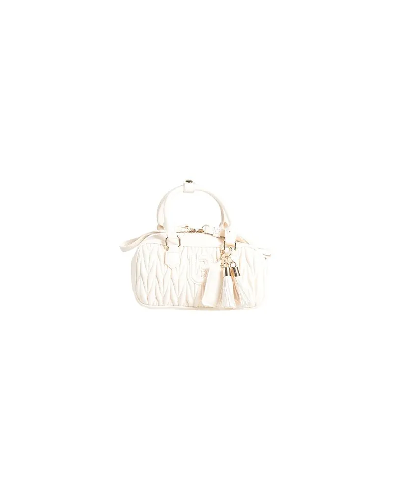 LA FILLE des FLEURS TASCHEN - Handtaschenauf YOOX.COM Off