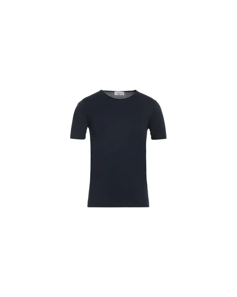 Bellwood TOPS - T-shirtsauf YOOX.COM Nachtblau