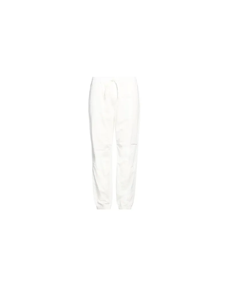 Armani Exchange HOSEN & RÖCKE - Hosenauf YOOX.COM Off