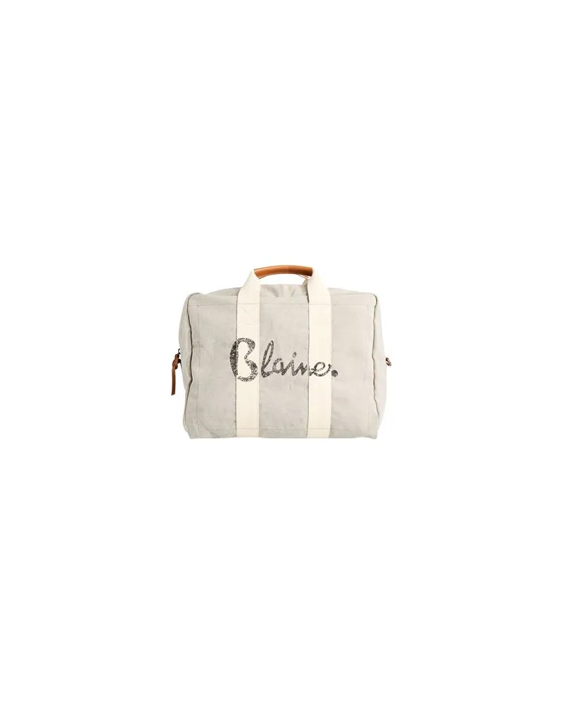 Harmont & Blaine TASCHEN - Handtaschenauf YOOX.COM Sand