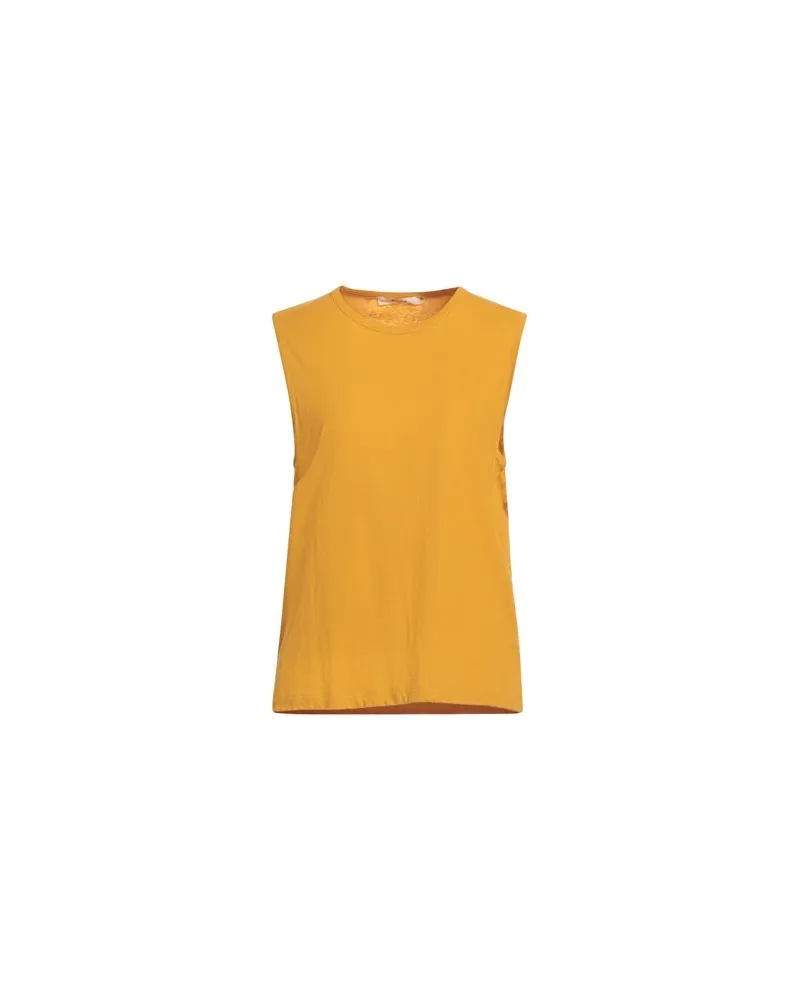 6397 TOPS - T-shirtsauf YOOX.COM Ringelblume