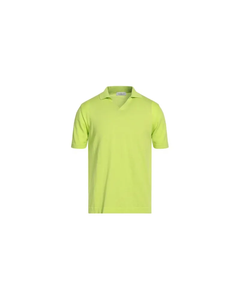 Bellwood STRICKWAREN - Pulloverauf YOOX.COM Limettengrün
