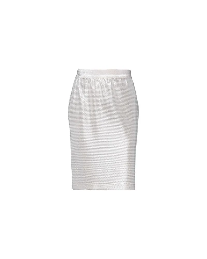 Liu Jo HOSEN & RÖCKE - Miniröckeauf YOOX.COM Hellrosa