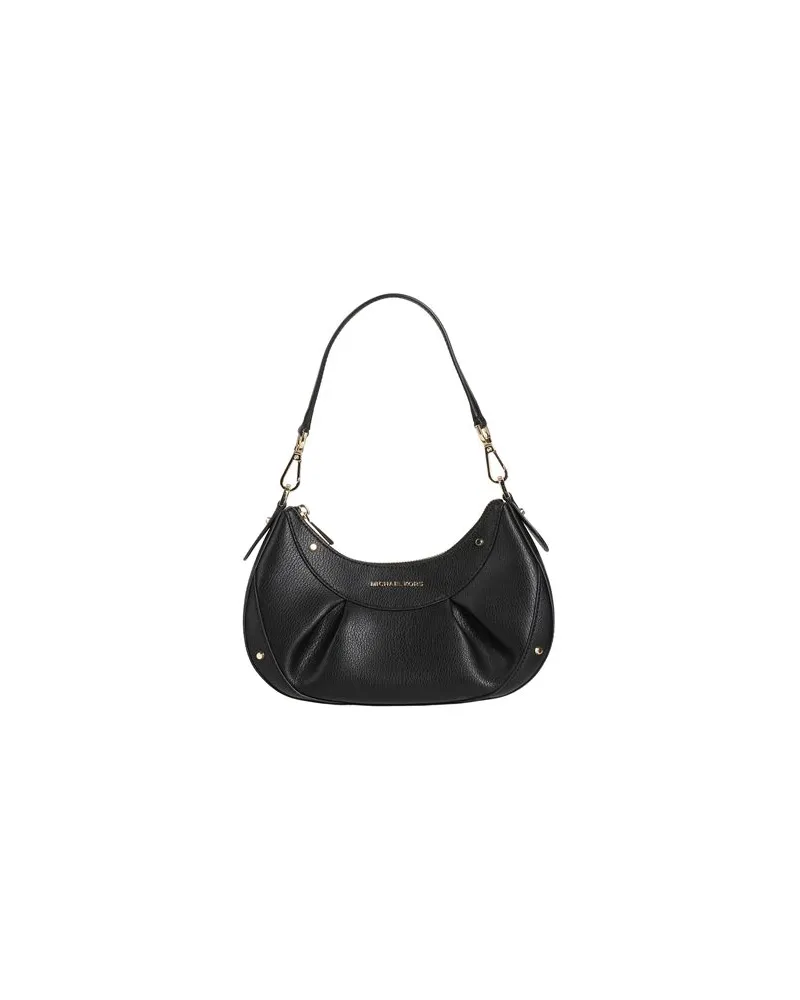 Michael Kors TASCHEN - Handtaschenauf YOOX.COM Schwarz