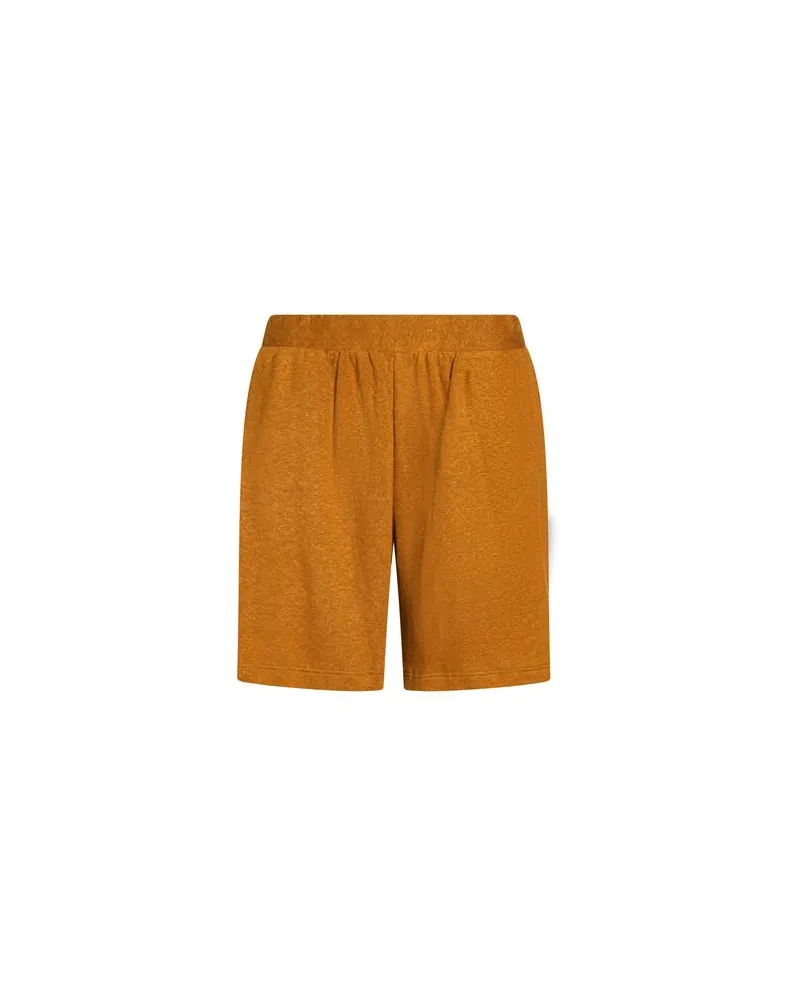 Hanro HOSEN & RÖCKE - Shorts & Bermudashortsauf YOOX.COM Ringelblume
