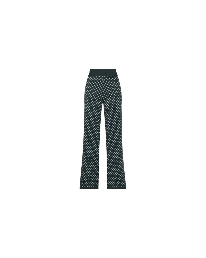 P.A.R.O.S.H. HOSEN & RÖCKE - Hosenauf YOOX.COM Braungrau
