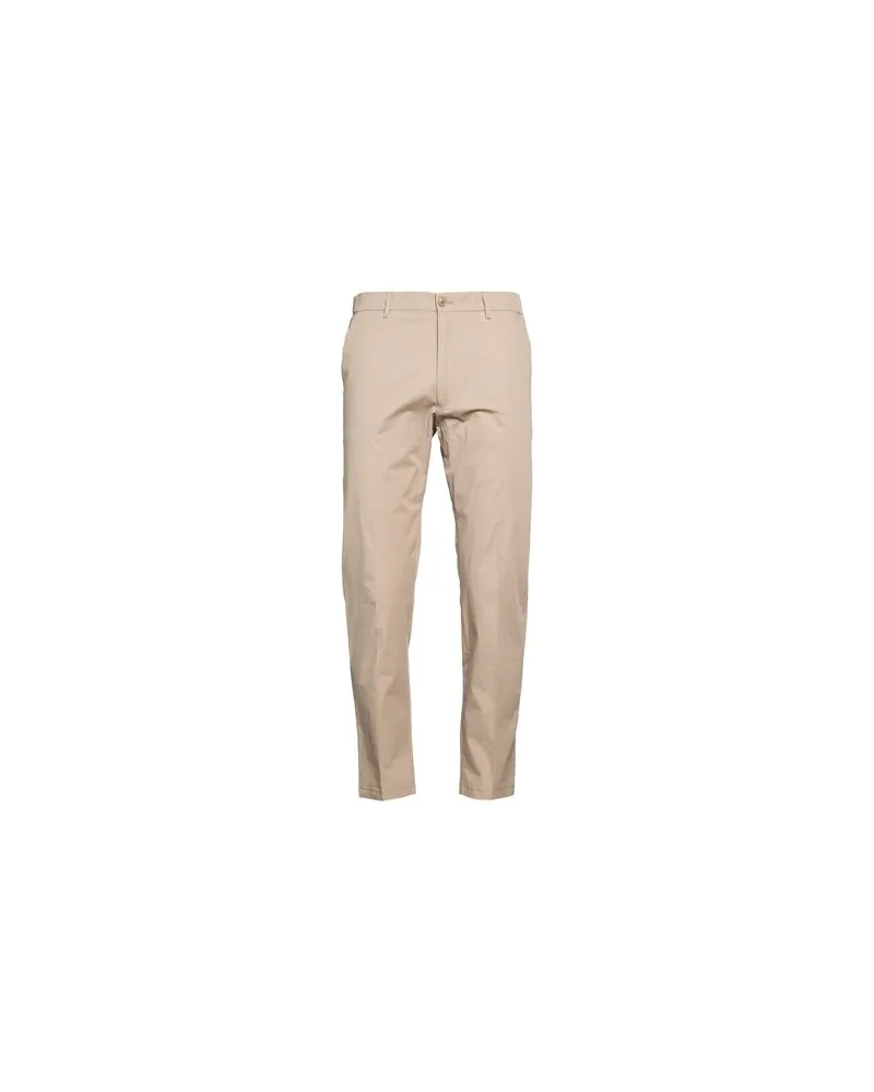 Drykorn HOSEN & RÖCKE - Hosenauf YOOX.COM Khaki