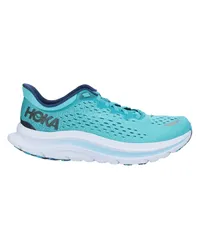 HOKA ONE ONE Sneakers Tūrkis