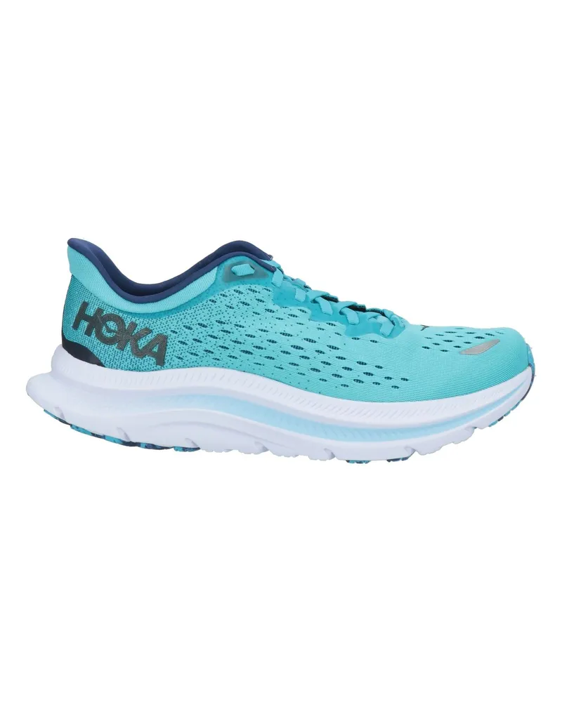 HOKA ONE ONE Sneakers Tūrkis